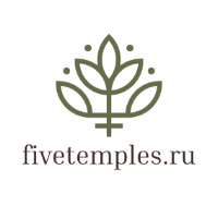 лого